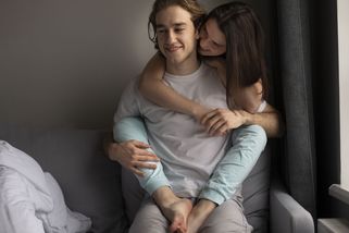 Vědci odhalili překvapivou souvislost mezi věkem p...